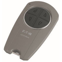 Eaton Electric Fernbedienung 2fach CHSZ-02/02