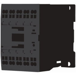 Eaton Electric Hilfsschütz DILA-40(220V50/60HZ)-PI