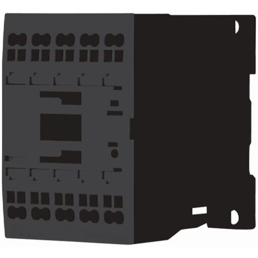 Eaton Electric Hilfsschütz DILA-40(230V50HZ,240V60HZ)-PI