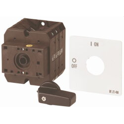 Eaton Electric Nockenschalter T5B-7-SOND*/X