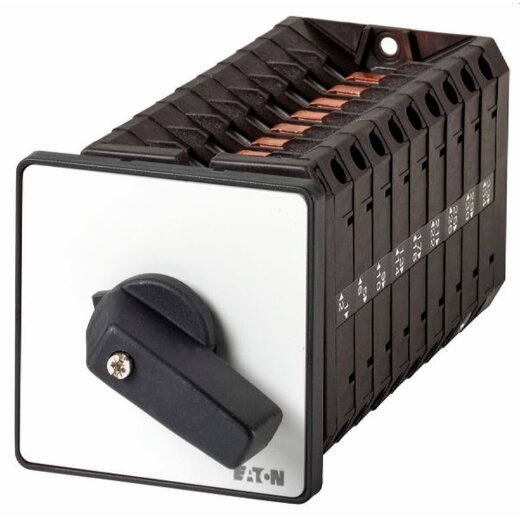 Eaton Electric Nockenschalter T5B-9-SOND*/E