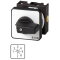 Eaton Electric Stufenschalter T0-4-15007/EZ