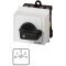 Eaton Electric Stufenschalter T0-4-15132/IVS