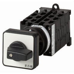 Eaton Electric Nockenschalter T0-7-SOND*/Z