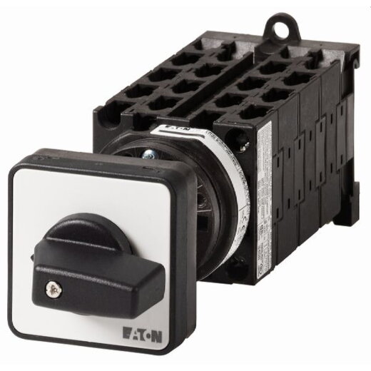 Eaton Electric Nockenschalter T0-8-SOND*/Z