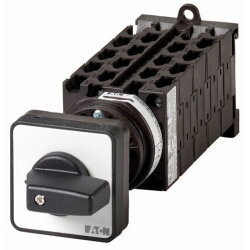 Eaton Electric Nockenschalter T0-9-SOND*/Z
