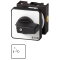 Eaton Electric Stufenschalter T0-1-140/E