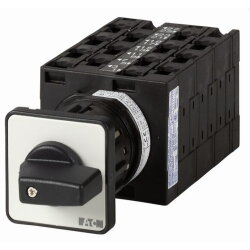 Eaton Electric Nockenschalter T3-7-SOND*/EZ