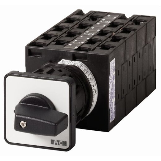 Eaton Electric Nockenschalter T3-8-SOND*/EZ