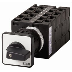Eaton Electric Nockenschalter T3-8-SOND*/EZ