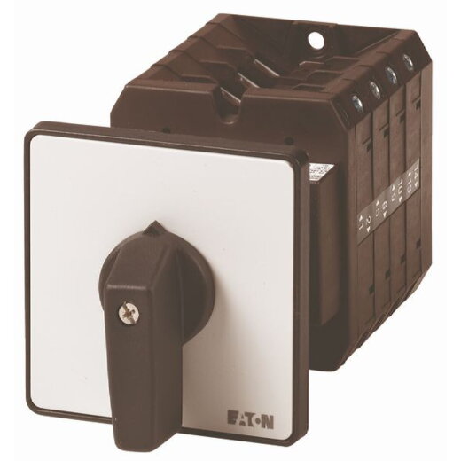Eaton Electric Nockenschalter T5-3-SOND*/Z
