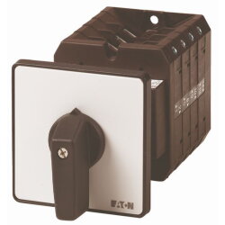 Eaton Electric Nockenschalter T5-7-SOND*/Z
