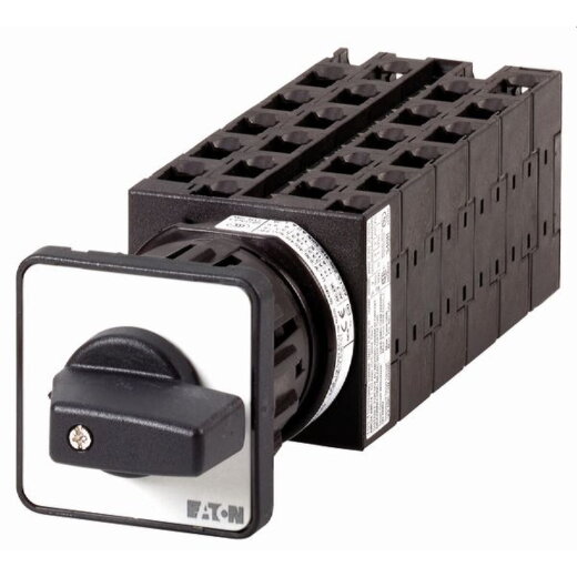 Eaton Electric Stufenschalter T0-11-8274/EZ