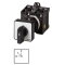 Eaton Electric Stufenschalter T0-1-8240/Z
