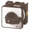 Eaton Electric Nockenschalter T0-4-SOND*/E