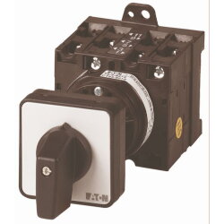 Eaton Electric Nockenschalter T3-10-SOND*/Z