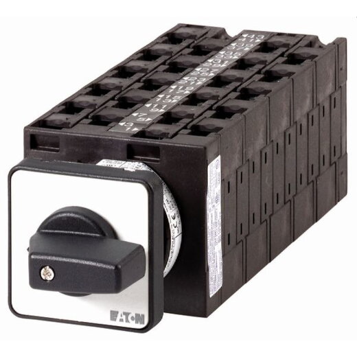 Eaton Electric Nockenschalter T3-11-SOND*/E