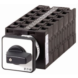 Eaton Electric Nockenschalter T3-11-SOND*/E