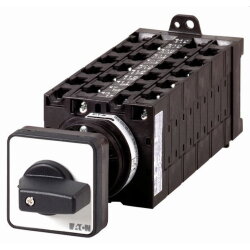 Eaton Electric Nockenschalter T3-11-SOND*/Z