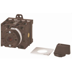 Eaton Electric Nockenschalter T3-1-SOND*/XZ