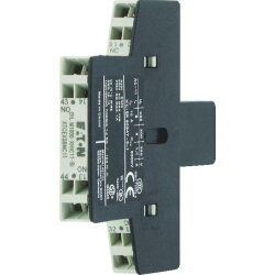 Eaton Electric Leistungsschütz DILM1000-XHIC11-SI...