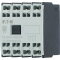 Eaton Electric Leistungsschütz DILM150-XHIC04 HS-Baustein 4polig