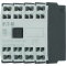 Eaton Electric Leistungsschütz DILM150-XHICV22 HS-Baustein 4polig