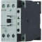 Eaton Electric Leistungsschütz DILM38-10(220V50/60HZ) 185kW/400V AC