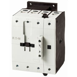 Eaton Electric Leistungsschütz DILMP125(RAC24)...