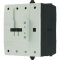 Eaton Electric Leistungsschütz DILMP200(RAC120) 200A/AC1 AC 4polig