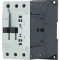 Eaton Electric Leistungsschütz DILMC50(110V50HZ, 120V60HZ) 22kW/400V AC