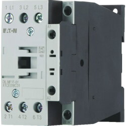 Eaton Electric Leistungsschütz DILMF17-01(RAC48)...