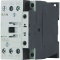 Eaton Electric Leistungsschütz DILMF17-01(RAC48) 600V 15HP SEMI F47