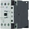 Eaton Electric Leistungsschütz DILMF17-10(RAC48) 600V 15HP SEMI F47