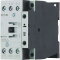 Eaton Electric Leistungsschütz DILMF8-01(RAC120) 600V 5HP SEMI F47
