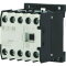 Eaton Electric Leistungsschütz DILEEM-10(415V50HZ, 480V60HZ) 3polig