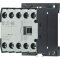 Eaton Electric Leistungsschütz DILEEM-01-G(110VDC) 3polig DC