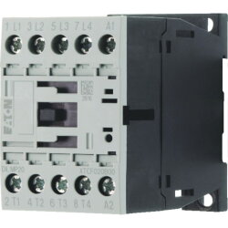 Eaton Electric Leistungsschütz DILMP20(220V50HZ,...