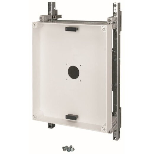 Eaton Electric Einbaueinheit EP53GLD1250/1600-OG DUMECO