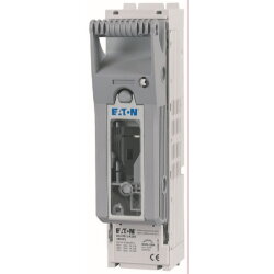 Eaton Electric Sich.-Lasttrennschalter XNH00-1-A160-BT 1P...