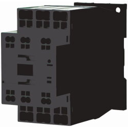 Eaton Electric Leistungsschütz...