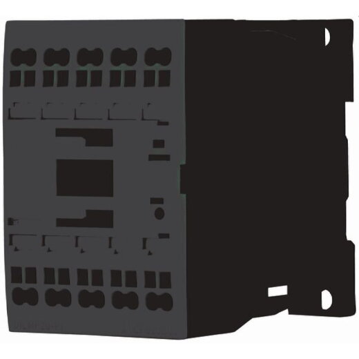 Eaton Electric Leistungsschütz DILMP20(220V50/60HZ)-PI