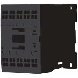 Eaton Electric Leistungsschütz DILMP20(230V50/60HZ)-PI