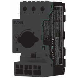 Eaton Electric Motorschutzschalter PKZM0-0,25-SPI32