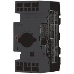 Eaton Electric Motorschutzschalter PKZM0-0,4-PI