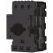 Eaton Electric Motorschutzschalter PKZM0-10-SPI16