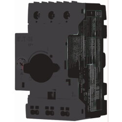 Eaton Electric Motorschutzschalter PKZM0-16-SPI16