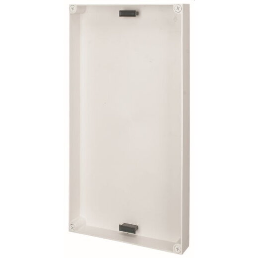 Eaton Electric Berührungsschutz EP54AP geschlossene Ausführung