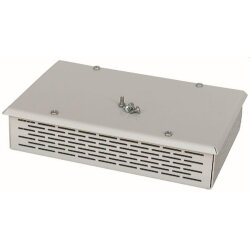 Eaton Electric Flansch F3A-V belüftet