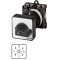Eaton Electric Stufenschalter T0-4-8235/Z